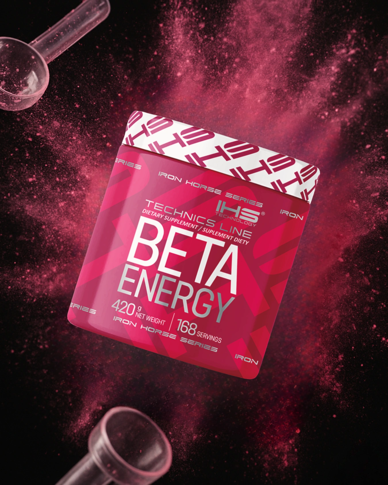 BETA_ENERGY.webp