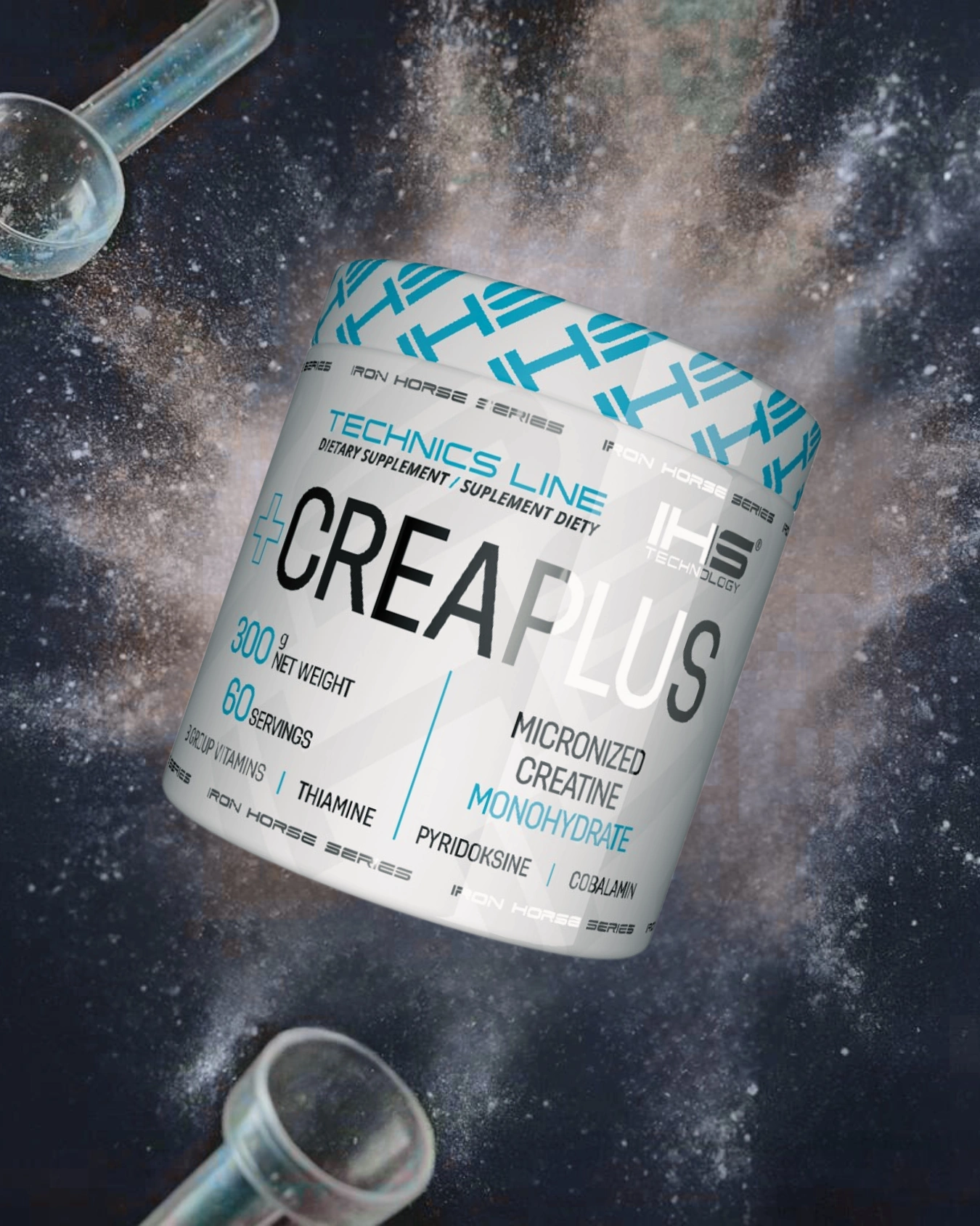 CreaPlus.webp
